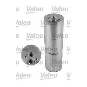509559 VALEO