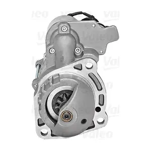 458177 VALEO