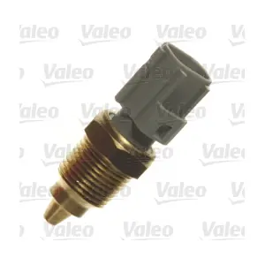 700061 VALEO