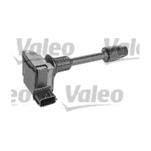 245219 VALEO