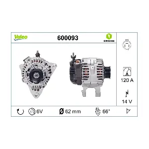3730037800 HYUNDAI (BEIJING)