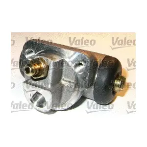 402013 VALEO