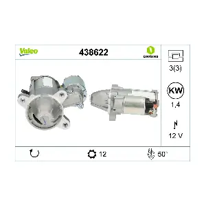 41480 DA SILVA