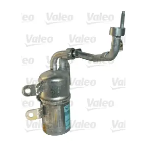 509919 VALEO