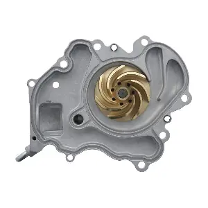 529645 VALEO