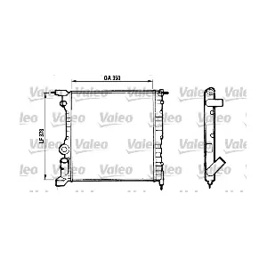 816656 VALEO