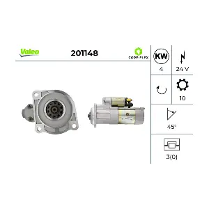 201148 VALEO