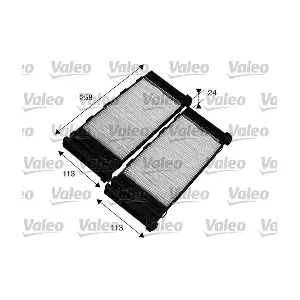 715575 VALEO