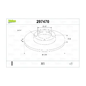 297470 VALEO