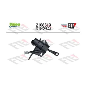 2108619 VALEO