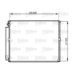814236 VALEO