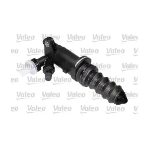 874756 VALEO