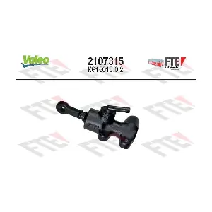 2107315 VALEO