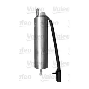 347317 VALEO