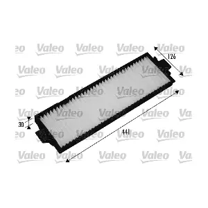715514 VALEO