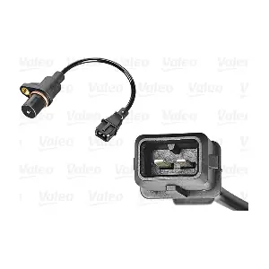 254032 VALEO