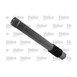 509925 VALEO