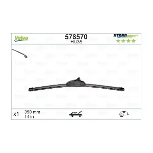 578570 VALEO