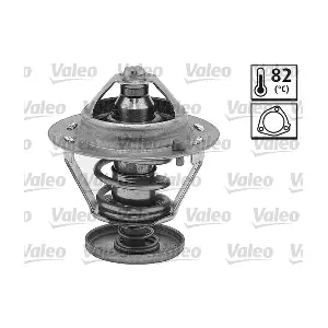 820510 VALEO