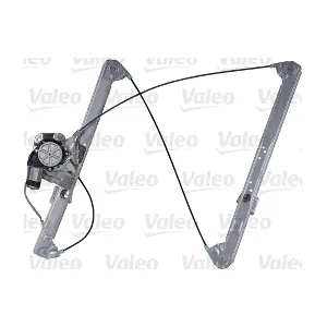 850823 VALEO