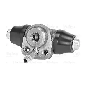 350385 VALEO