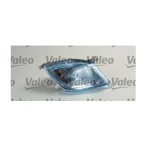 043681 VALEO