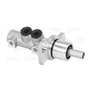 402302 VALEO