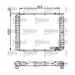810968 VALEO