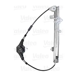 851560 VALEO
