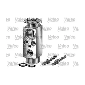 508694 VALEO