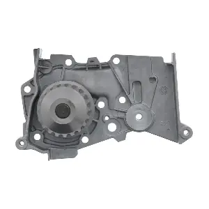 506655 VALEO