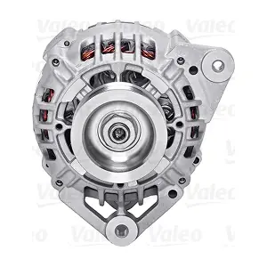 82010242 CASE IH