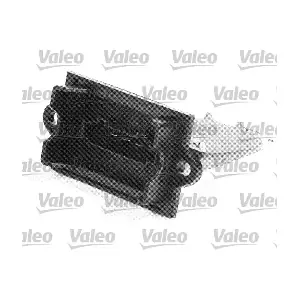 509509 VALEO
