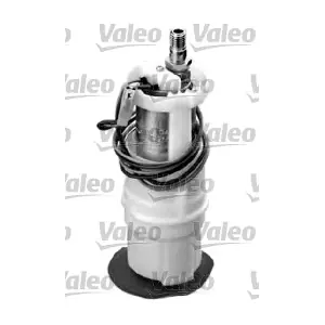 347258 VALEO