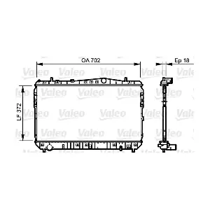 735159 VALEO