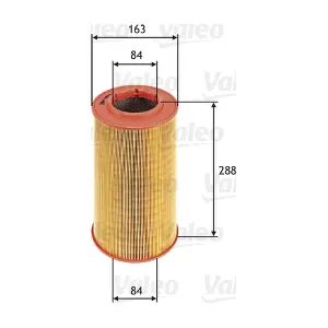 585614 VALEO