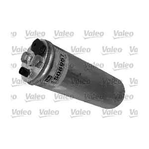 508957 VALEO