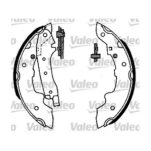 562027 VALEO