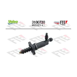 3100720 VALEO