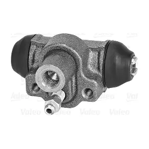400614 VALEO