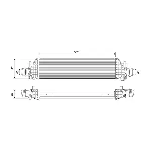 VALEO 822904