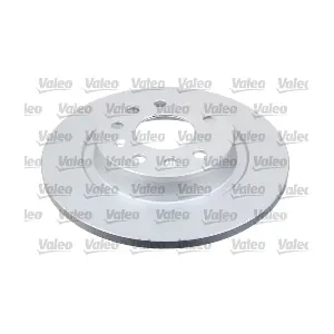 672599 VALEO