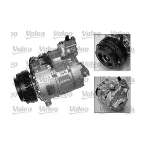 699321 VALEO