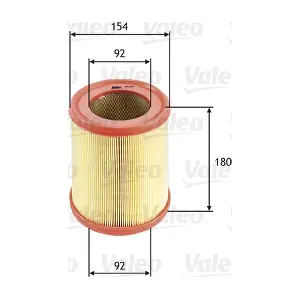 585604 VALEO