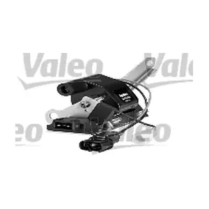 245245 VALEO