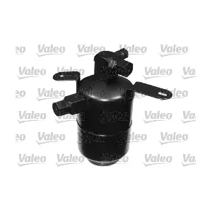 509716 VALEO