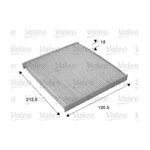 715689 VALEO