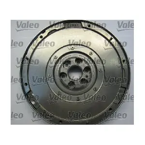 836021 Valeo