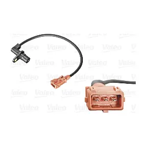 254046 VALEO