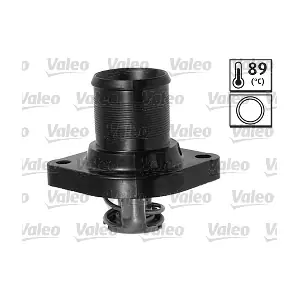 820434 VALEO